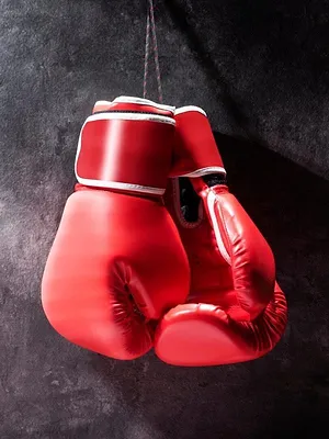 Kickboxing : ONE Friday Fights