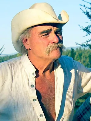 Habitations en péril