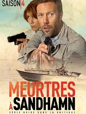 Saison 4