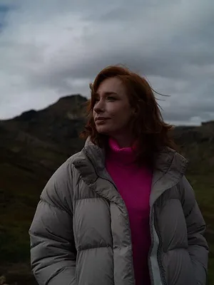 The Infinite Explorer