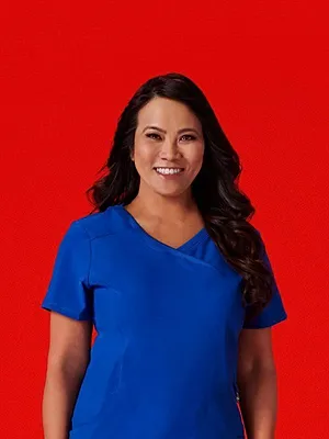 Dr Pimple Popper