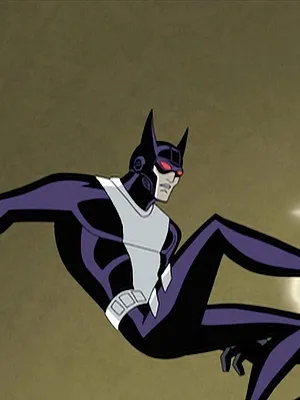 La ligue des justiciers : dieux et monstres