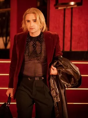 Ça, c'est Paris ! S1 E3