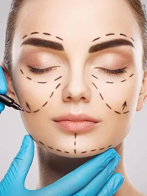 Make me beautiful