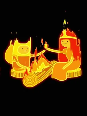 Adventure Time S9 E8