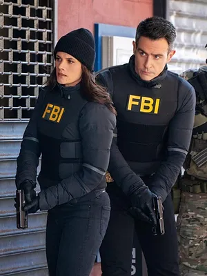FBI S7 E15