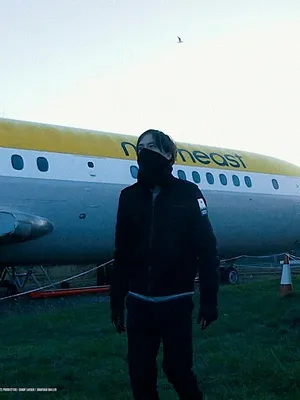 The Believers : expériences vers l'inconnu