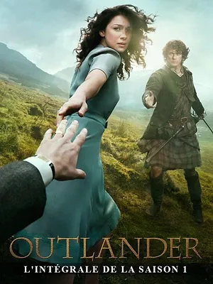 Saison 1