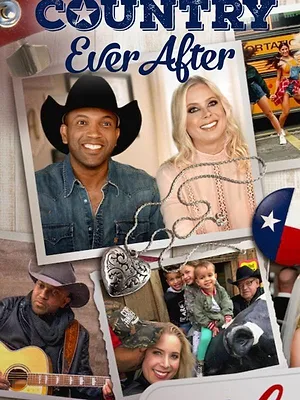 Country Ever After