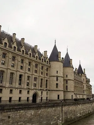 Invitation au voyage
