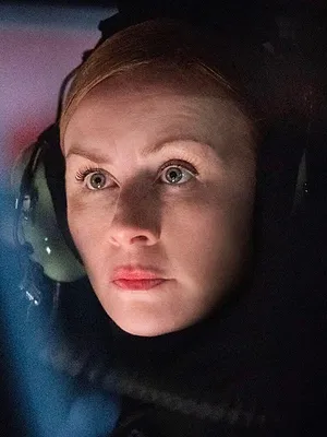 FBI : International S4 E12