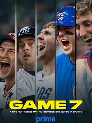 Game 7