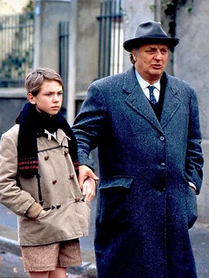 Maigret