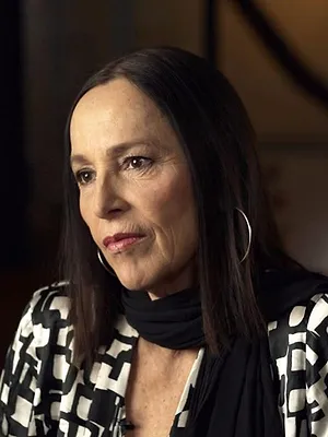 En première ligne, le reporter au cinéma