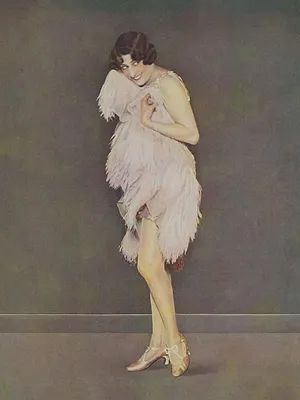 La nuit est à elles