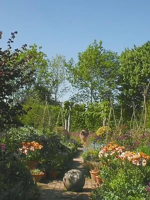 Gardeners' World