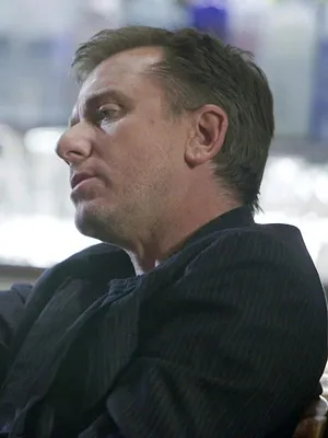 Lie to Me S2 E20