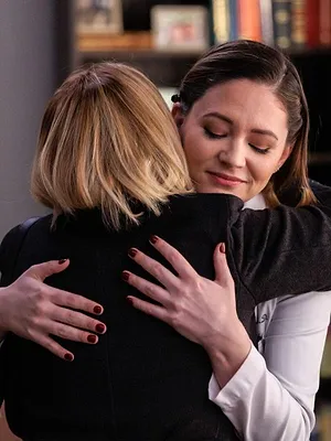 New Amsterdam S5 E10