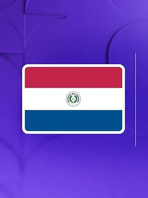 Panama / Angleterre
