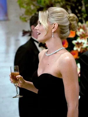 How I Met Your Mother S6 E8