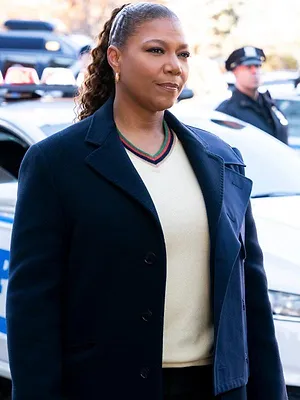 NCIS : Los Angeles S14 E14