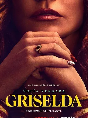 Griselda