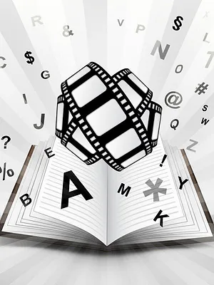 Charlie Chaplin, le génie de la liberté