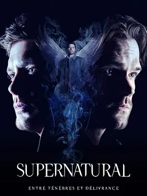 Supernatural
