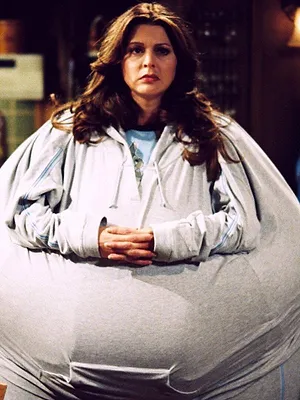 Frasier S11 E14