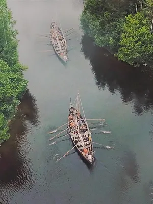 Les cartes du pouvoir