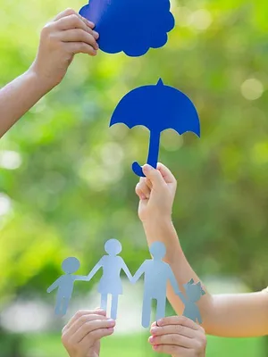 17 ans et maman 2 S9 E3