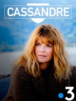 Cassandre
