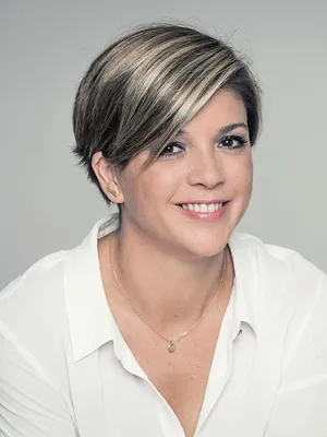 Le grand dossier week-end