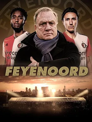 Feyenoord