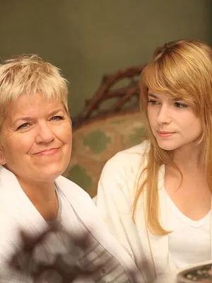 Joséphine, ange gardien S14 E2