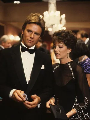 MacGyver S1 E5