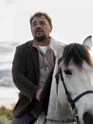 La vallée fracturée S1 E4