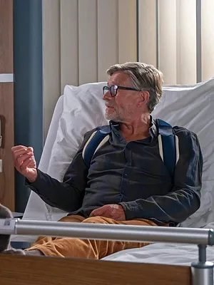 En toute amitié S29 E3