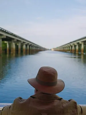 Un chef au bout du monde avec Philippe Etchebest