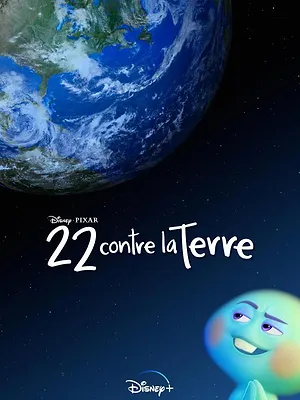 22 contre la Terre