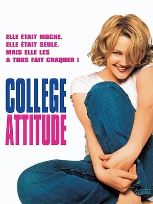 Collège Attitude