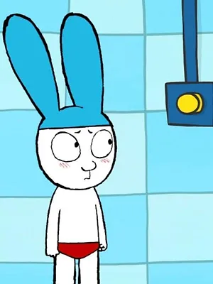 Simon S1 E4