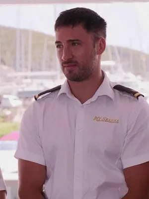 Below Deck : la vie à bord
