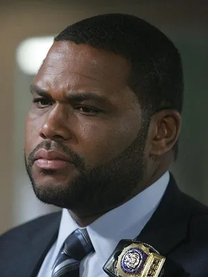 New York, police judiciaire S20 E8