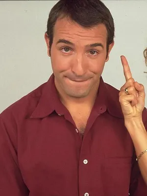 Un gars, une fille S4 E66