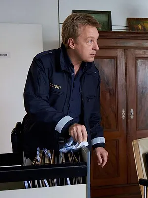Die Rosenheim-Cops S21 E4