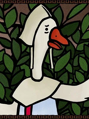 Ridder Muis S2 E3