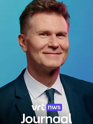 Journaallus
