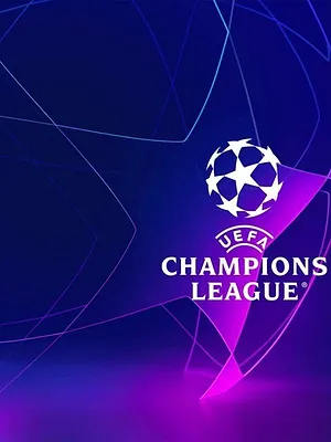 FC Barcelone / Bayern Munich