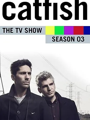 Saison 3